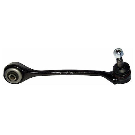 Delphi Control Arm And Ball Joint, Tc1482 TC1482